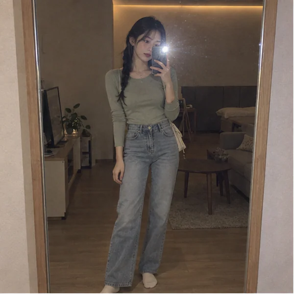 천안 쌍용 레이 홈타이 안내 이미지