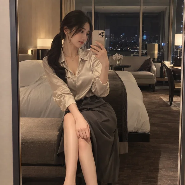 구미 형곡 새봄 케어 안내 이미지
