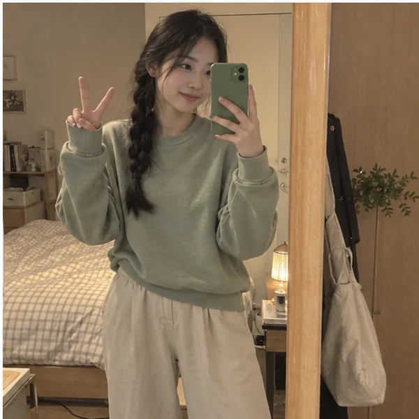 서울 공덕 수지 밸런스 안내 이미지