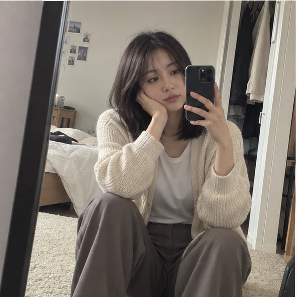 성남 수진 유나 라운지 안내 이미지