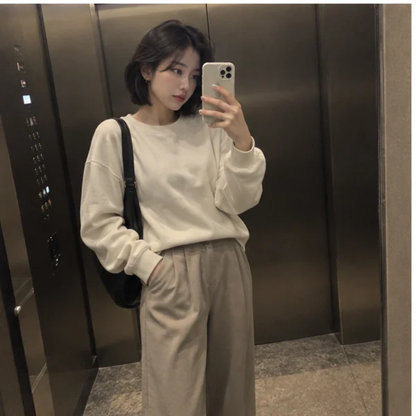 화성 새솔 혜리 홈타이 안내 이미지