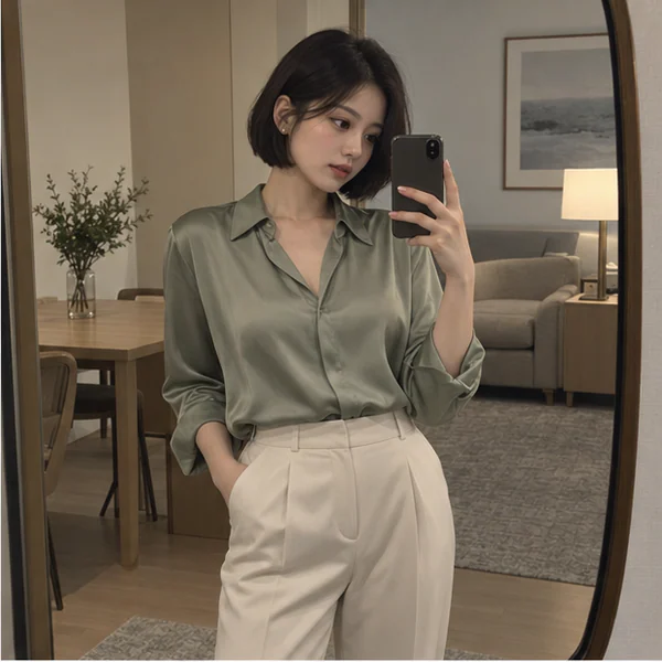 구미 인동 효정 밸런스 안내 이미지