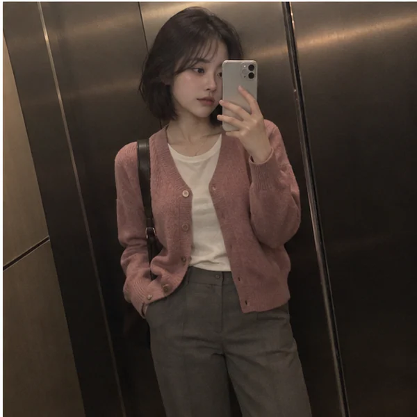 천안 일봉 아린 아로마 안내 이미지