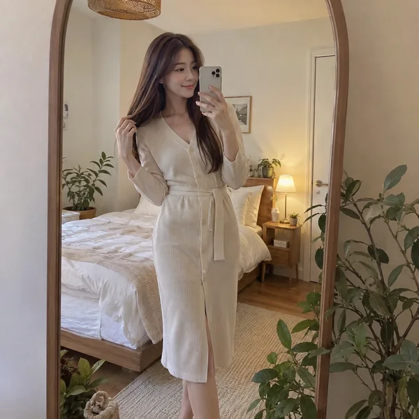 루나 케어 대표 안내 이미지