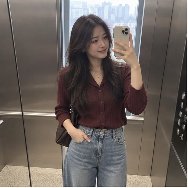아산 수지 밸런스 안내 이미지