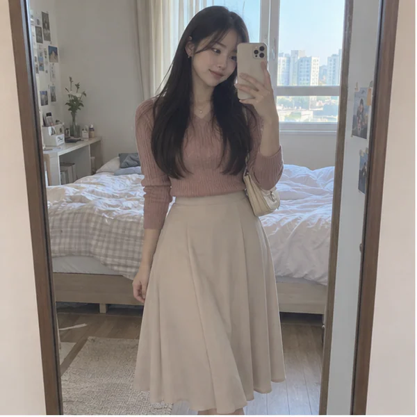 광주 탄벌 사나 아로마 안내 이미지