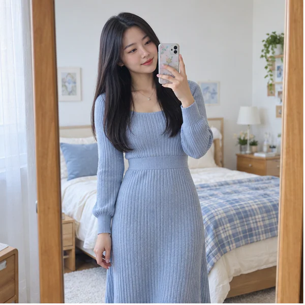 군포 송부 로제 케어 안내 이미지