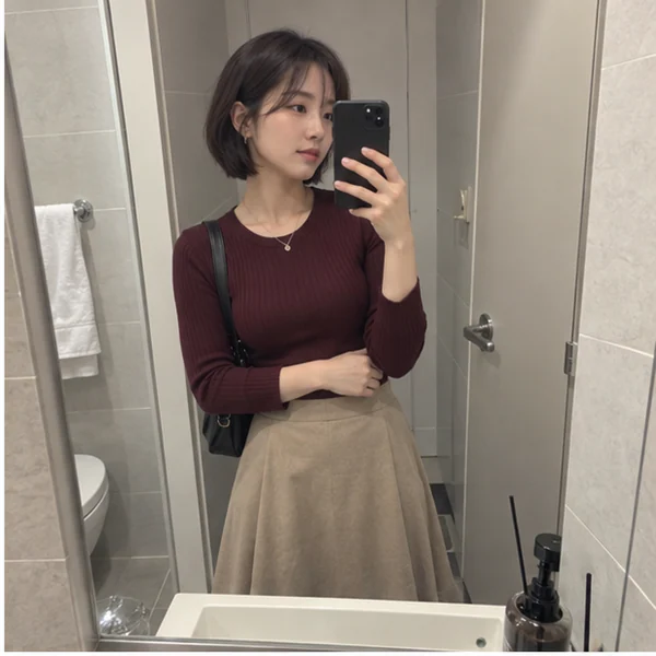 용인 신봉 윈터 홈타이 안내 이미지