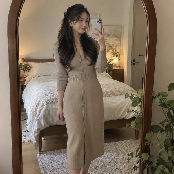 서울 전농 유진 살롱 안내 이미지