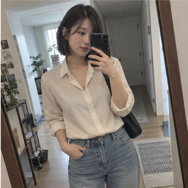 고양 흥도 제니 살롱 안내 이미지