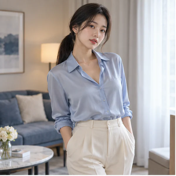 성남 수내 리사 테라피 안내 이미지