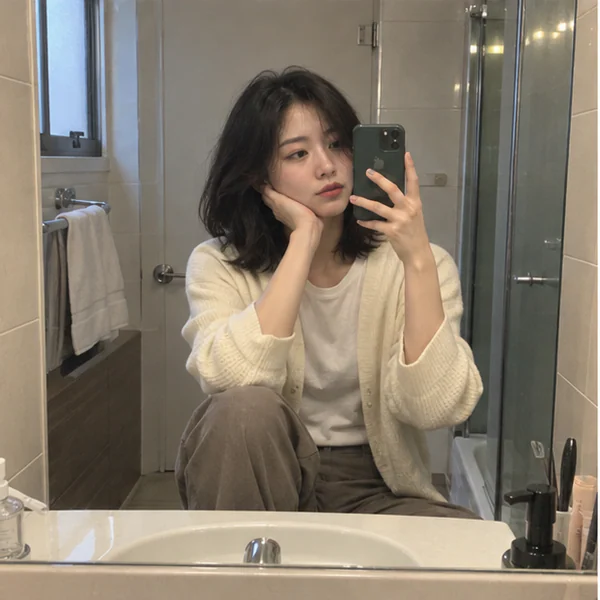 경주 은서 포레스트 안내 이미지