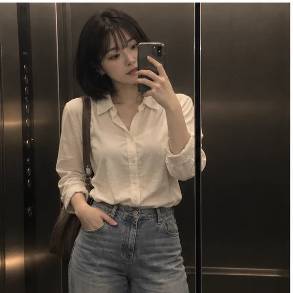 남양주 평내 리사 스튜디오 안내 이미지