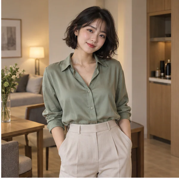 부천 역곡 민지 릴랙스 안내 이미지