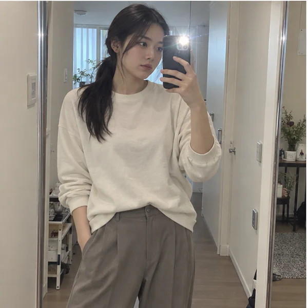 안산 일동 아델 케어 안내 이미지