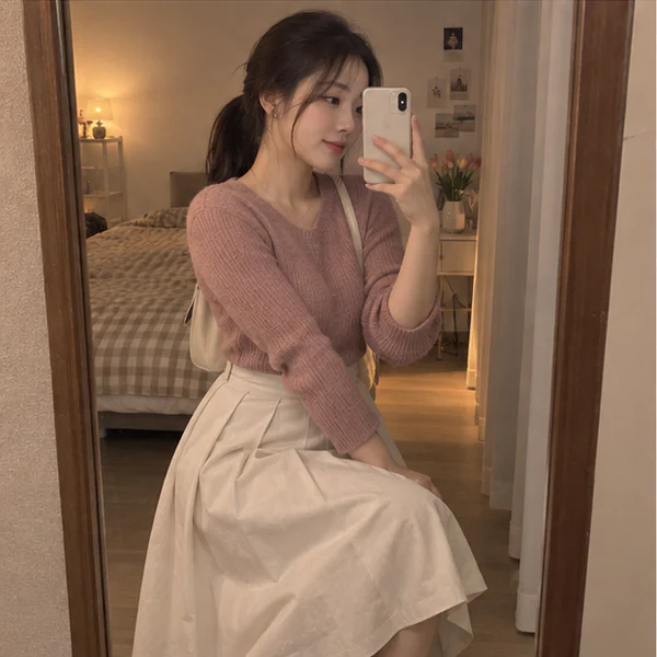 마산 채영 웰니스 안내 이미지