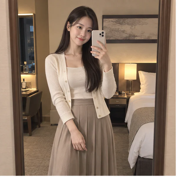 구리 동구 유정 라운지 안내 이미지