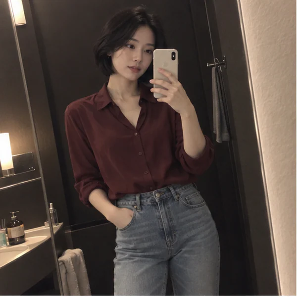 구미 상모사곡 보미 포레스트 안내 이미지