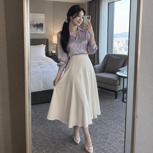 인천 갈산 아이린 홈타이 안내 이미지