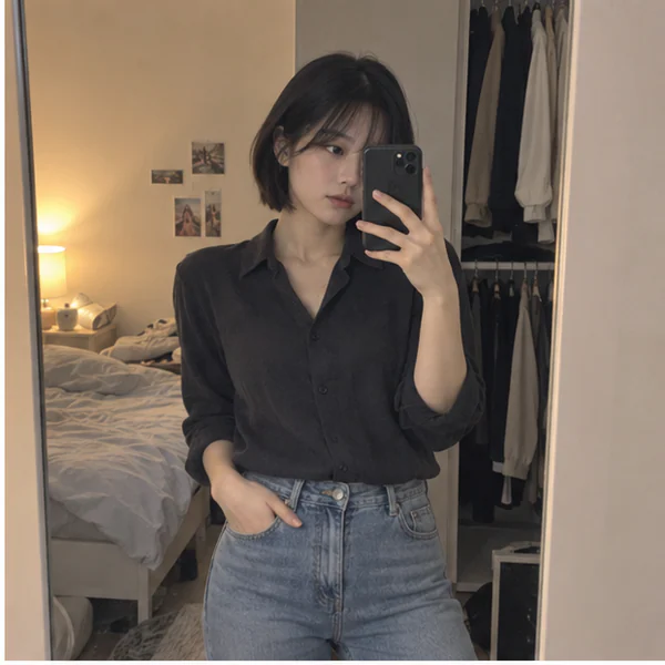 부천 역곡 라엘 테라피 안내 이미지
