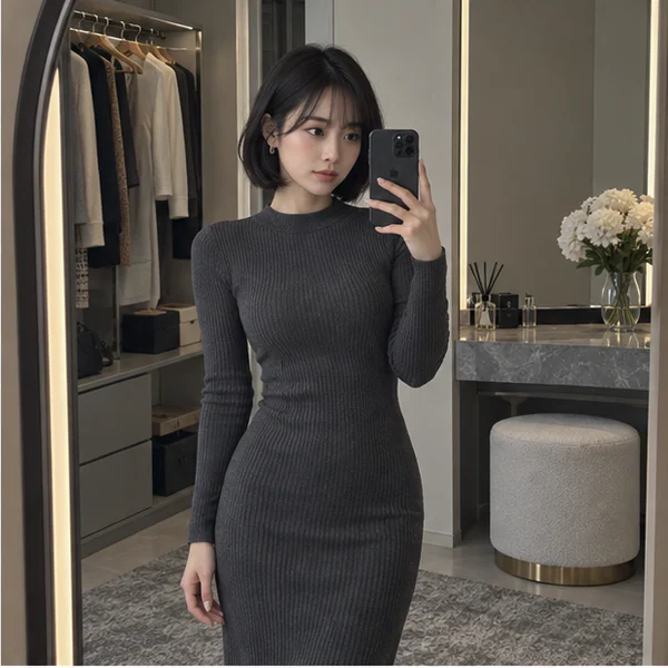 안양 호계 아델 밸런스 안내 이미지