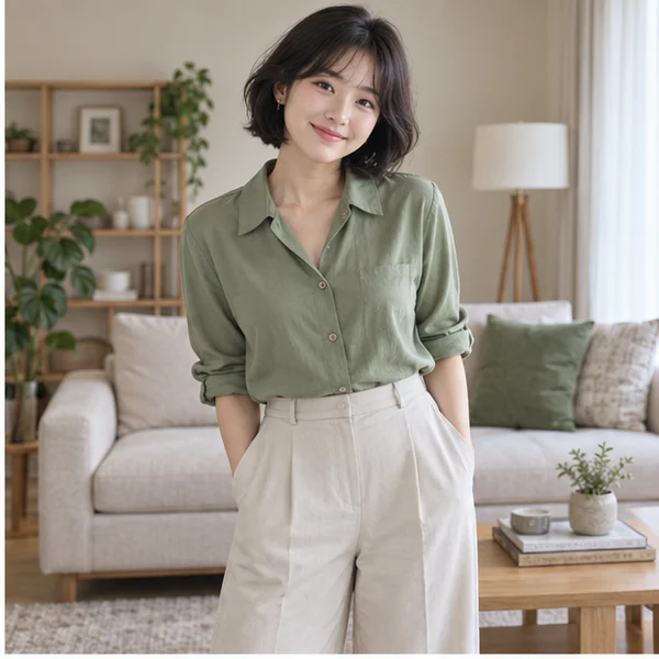 부천 춘의 은비 케어 안내 이미지