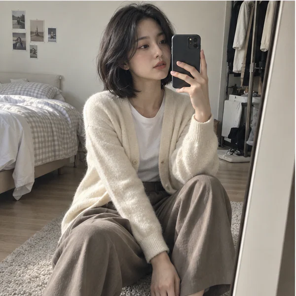 인천 제물포 채영 포레스트 안내 이미지