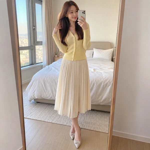 서울 구로 다니엘 밸런스 안내 이미지