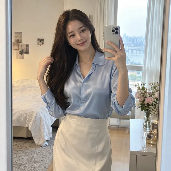 천안 봉명 제니 홈타이 안내 이미지