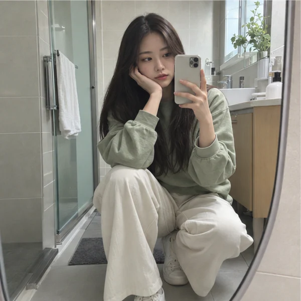 구미 원평 다니엘 라운지 안내 이미지