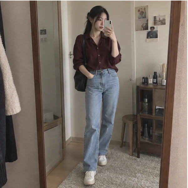 서울 천연 하니 케어 안내 이미지