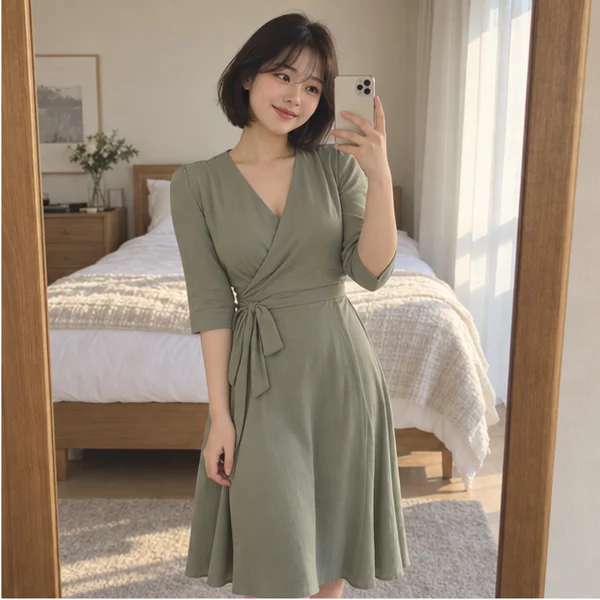 의정부 장암 나나 포레스트 안내 이미지
