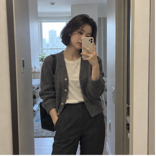 서울 충현 카리나 라운지 안내 이미지