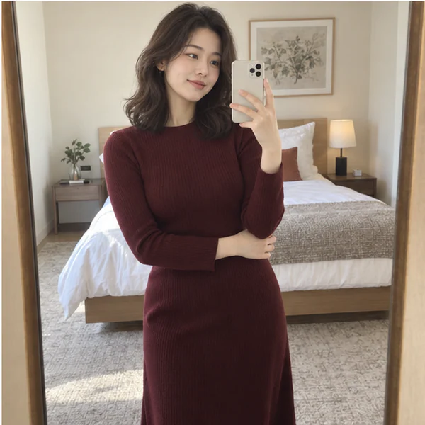 양주 아델 라운지 안내 이미지
