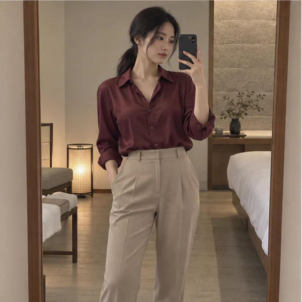 인천 부평 혜리 아로마 안내 이미지