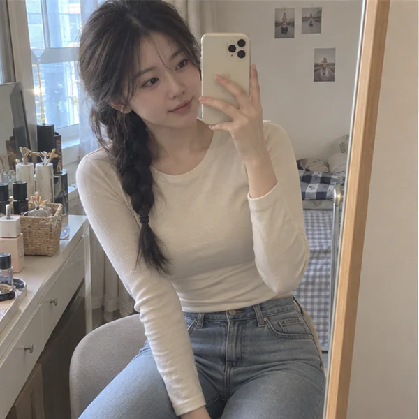 안성 안성 혜리 홈타이 안내 이미지