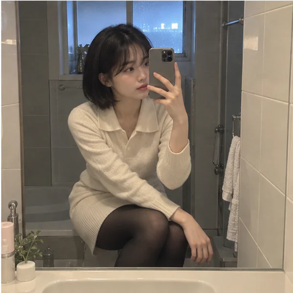은비 밸런스 대표 안내 이미지