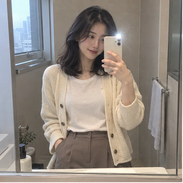 대전 괴정 유정 홈타이 안내 이미지
