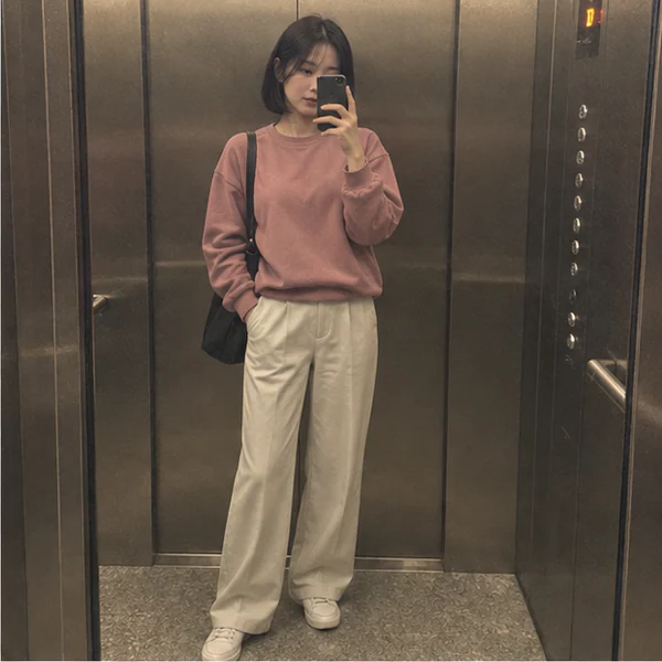 대전 비래 채영 테라피 안내 이미지