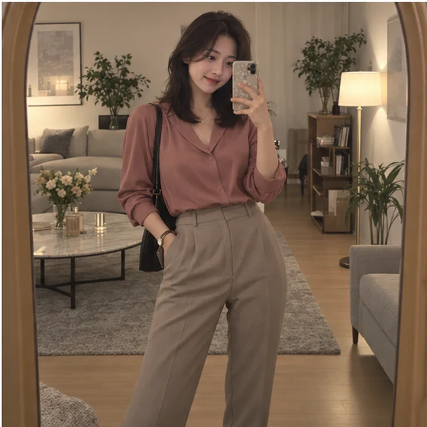 부천 송내 다니엘 스튜디오 안내 이미지