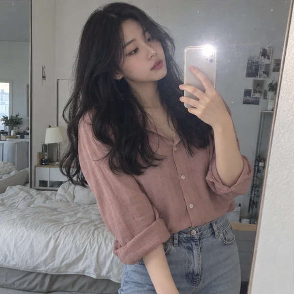 구미 지산 제니 릴랙스 안내 이미지