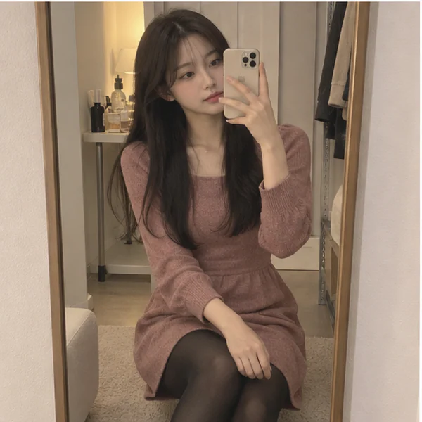 동두천 불현 가을 스튜디오 안내 이미지