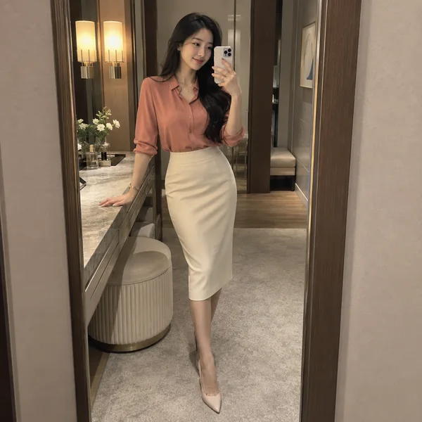 서울 수궁 해린 웰니스 안내 이미지