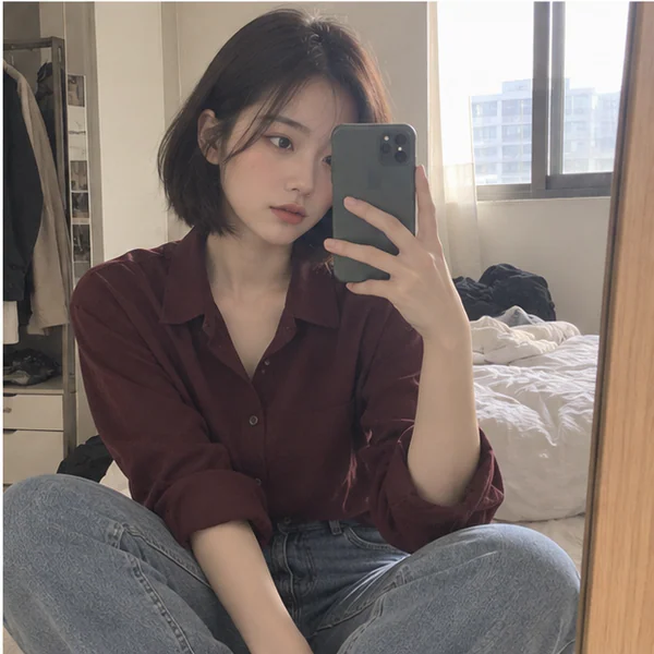 구미 인동 하린 홈타이 안내 이미지
