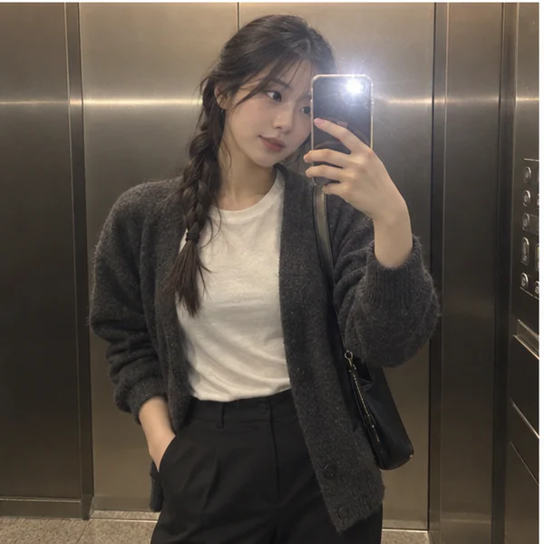 서울 필동 은비 테라피 안내 이미지
