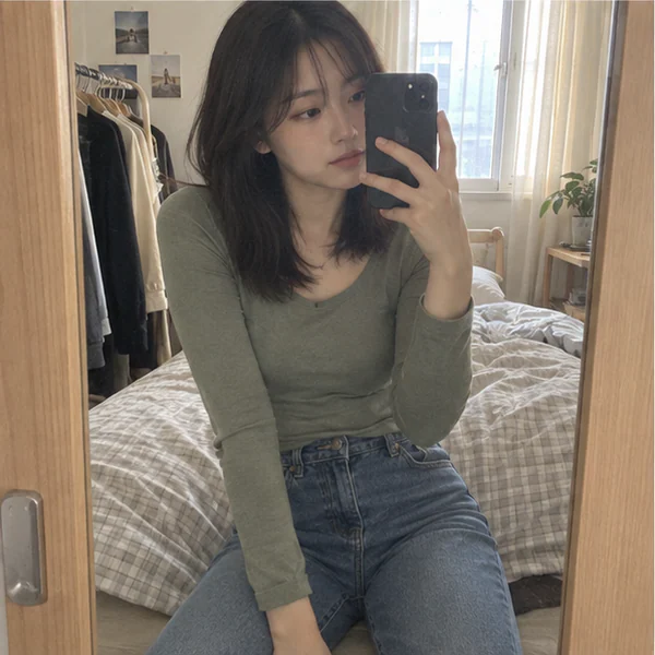 문별 테라피 대표 안내 이미지