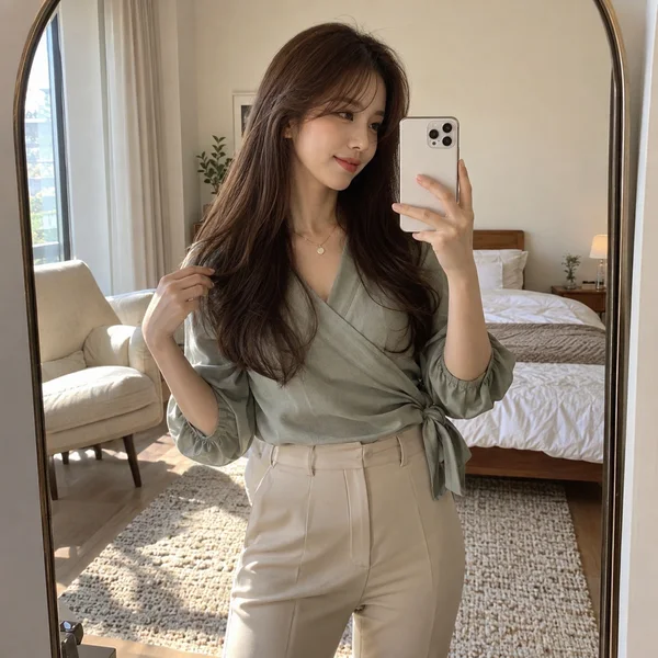 구리 수택 마리 케어 안내 이미지