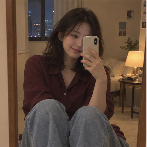 고양 송포 은비 밸런스 안내 이미지