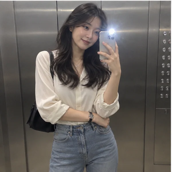 안산 와동 가을 스튜디오 안내 이미지