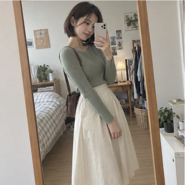 하니 스튜디오 대표 안내 이미지